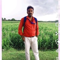 Elumalai Balaiya