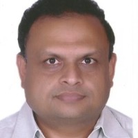 Ashutosh Jain
