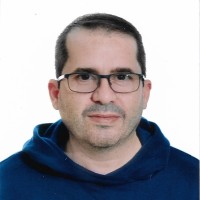 Carlos Zaguirre