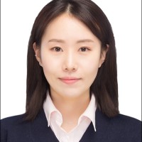 Hyunjoo Kim