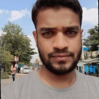 Moiz Ahmed