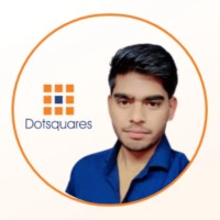 Satyanarayan Bairwa