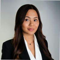 Linh Nguyen