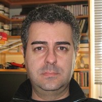 Manel Rodriguez