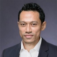 Ardi Kumara