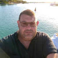 Christophe Ca