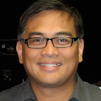 jonathan bocobo