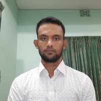 Golam Faruk