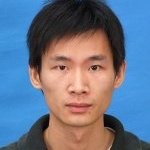 guo liang