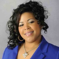 Astrid Conerly