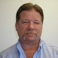 Joseph Long