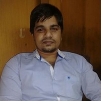 Vivek Rajput