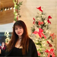 Kieu Oanh Le