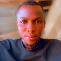 Akarah David Enetimi