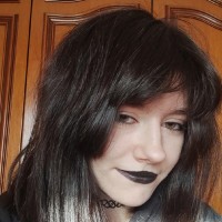 Aurora Mischi