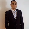 Nahuel José