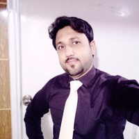 Salman Zai