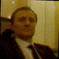 Tibor Kocs