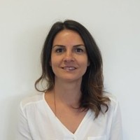 Sandra Gomes