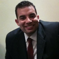 Kareem Medhat Zafer, Pmp®