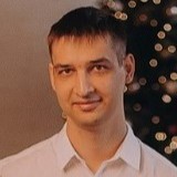 Алексей Козлов