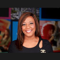 Jerrita Patterson