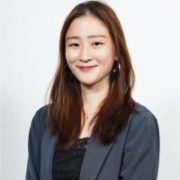 Loh Wan Rong