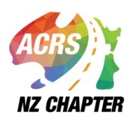 Australasian College Of Road Safety (Acrs) Nz Chapter