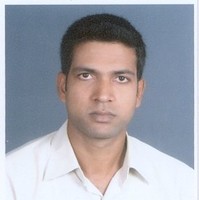 Samiuddin Khan