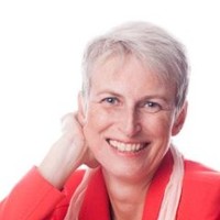 Monique Bakkum