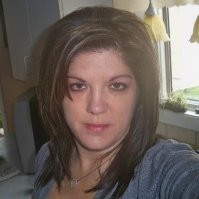 Kari Logan
