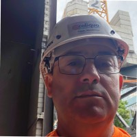 Paulo Mendonça