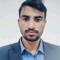 Shahbaaz Khan
