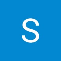 Sojib Ahmed