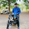 Raghvendra Bhargav