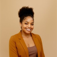 Krystal Henry-Mathieu