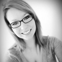 Bobbi Devauld