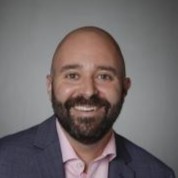 Brian Miceli