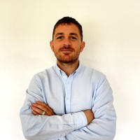 Joaquin Manuel Santiago