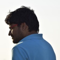 Siva Ram