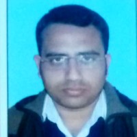 Rajdeep Nayak