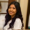 Vivian Wu, Rn, Bsn