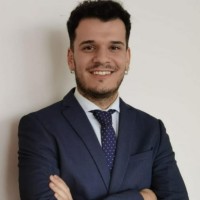 Sergio González Castrillo