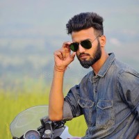 Anuj Kumar