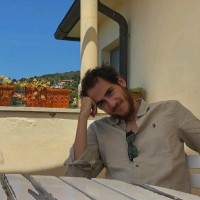 Riccardo Carlucci