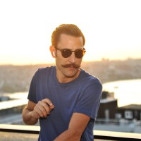 Doğuş Yaşar Uçar