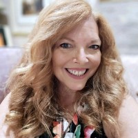 Cindy Kurman