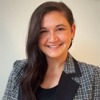 Bethany Maier