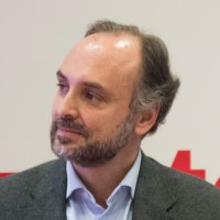 Luis Hernández Cuadrado