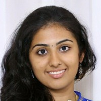 Shreeja Ravikumar
